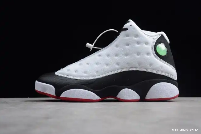 Jordan (2018) 414571-104 Game Got Retro He Air 13 0527